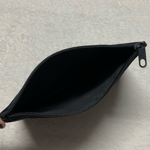 Flat Tummy Tea Bag (only bag included) as shown - Picture 5 of 8